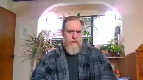 moeblick online show from January 27, 11:54 am