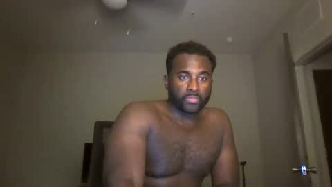 Snapshot of moed1987 chatting on September 20, 4:12 am Carluv99 online show from September 20, 4:12 am