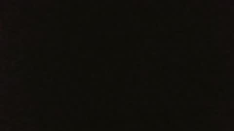 Snapshot of moed1987 chatting on December 31, 2:29 am Carluv99 online show from December 31, 2:29 am