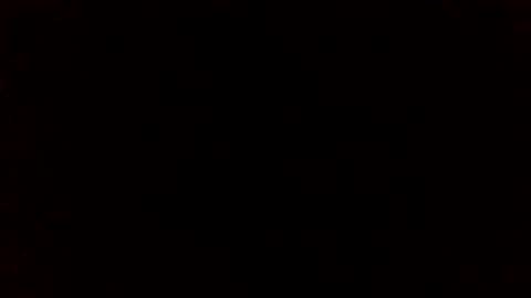 Snapshot of moed1987 chatting on September 17, 7:37 pm Carluv99 online show from September 17, 7:37 pm