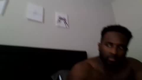 Carluv99 online show from December 19, 5:32 pm