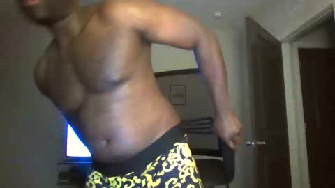 Snapshot of moed1987 chatting on September 19, 3:29 am Carluv99 online show from September 19, 3:29 am