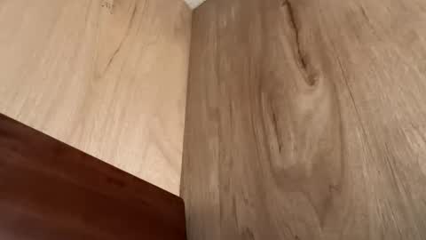 Jack online show from October 20, 6:50 am