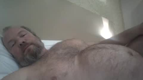 mofu781s online show from February 11, 9:09 pm