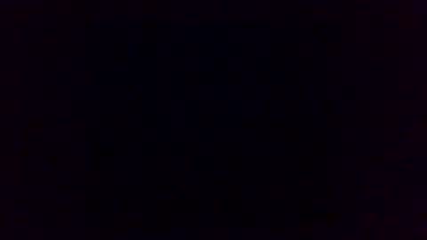 mohamed777_ online show from November 8, 1:20 am