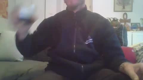 mohican69hot online show from February 1, 4:54 pm