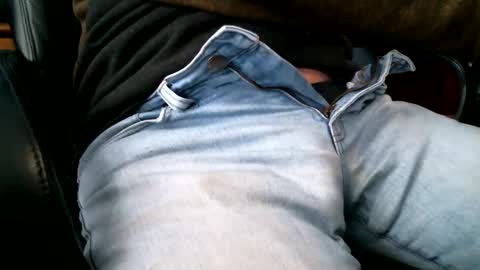 mohotr online show from December 26, 9:58 pm