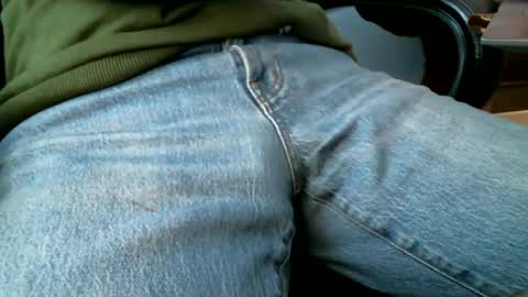 mohotr online show from February 4, 10:02 pm