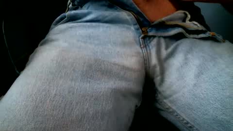 mohotr online show from September 19, 10:09 pm