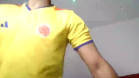 Moises Athlon online show from July 4, 3:53 am