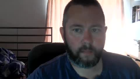 Jode online show from July 11, 9:55 am