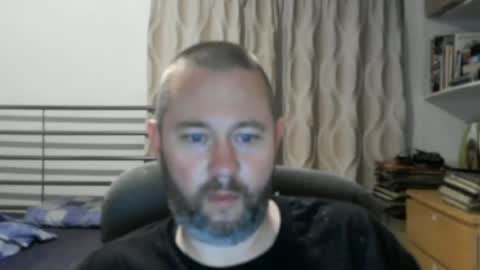 Jode online show from June 17, 11:06 pm
