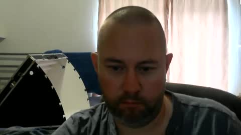 Jode online show from June 3, 2:33 pm