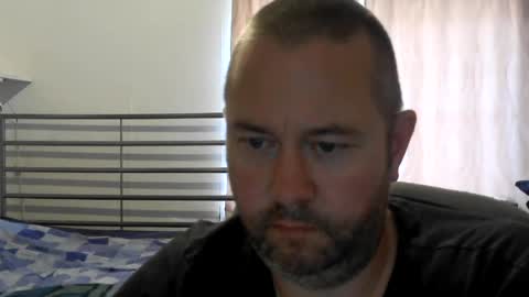Jode online show from July 28, 5:01 pm