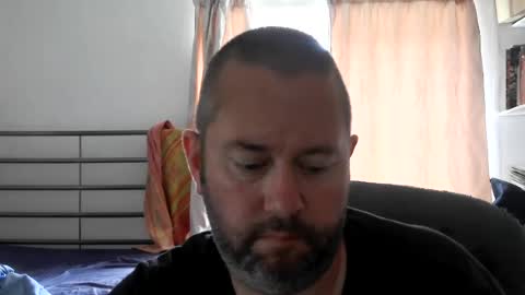Jode online show from August 2, 2:04 pm