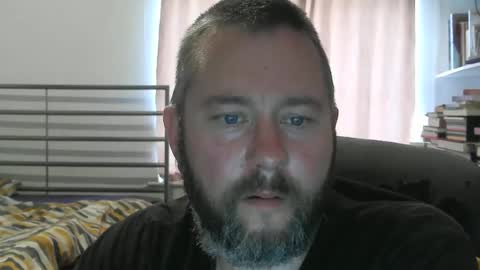 Jode online show from May 26, 5:20 pm
