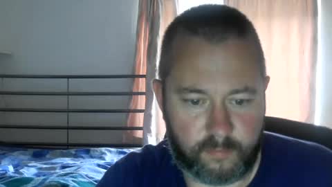Jode online show from July 6, 6:43 pm