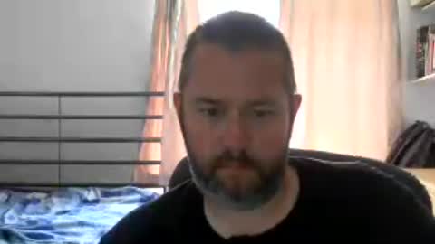 Jode online show from July 16, 1:18 pm