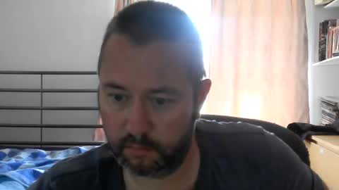 Jode online show from July 15, 12:56 pm