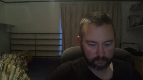 Jode online show from September 17, 6:20 pm