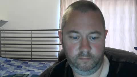 Jode online show from July 28, 6:20 pm