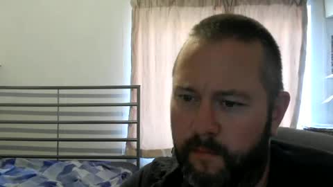 Jode online show from July 2, 6:25 pm