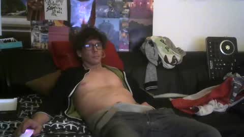 Snapshot of mojoflow39 chatting on December 29, 6:14 am Fr online show from December 29, 6:14 am