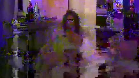 Fr online show from March 29, 10:54 pm