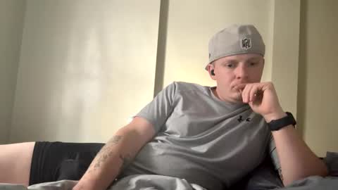 LookinForFun online show from January 11, 9:25 pm