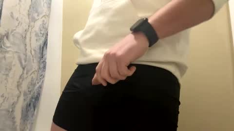 LookinForFun online show from December 4, 9:18 am