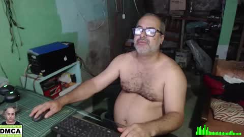 Mokkaf online show from February 3, 9:42 pm