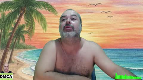 Mokkaf online show from February 16, 12:14 pm