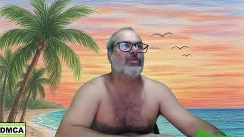 Mokkaf online show from March 8, 8:46 pm