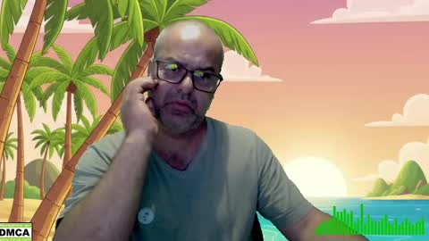 Mokkaf online show from November 22, 12:43 am