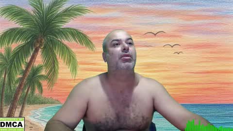 Mokkaf online show from March 19, 9:07 pm