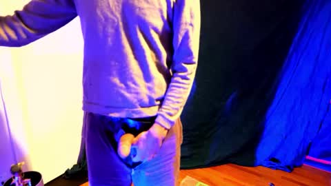 Photon Earth online show from March 29, 2:34 am