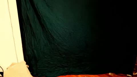 Photon Earth online show from March 15, 5:59 am