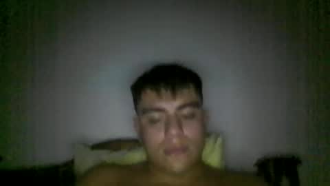 molimoli08 online show from December 24, 12:55 am