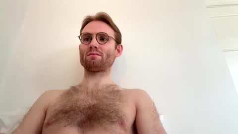 molliter online show from March 18, 1:25 pm