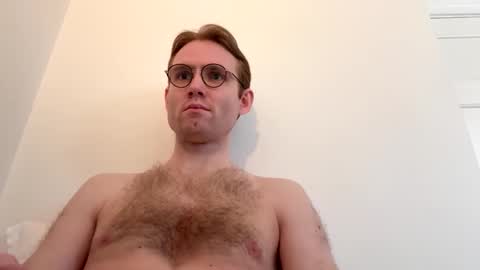 molliter online show from March 23, 2:12 pm