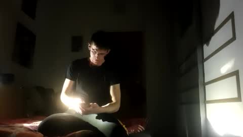 Oszkr online show from March 3, 4:01 am