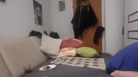 Oszkr online show from February 26, 7:09 am