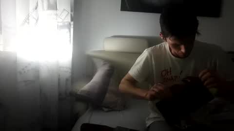 Oszkr online show from December 6, 6:04 am