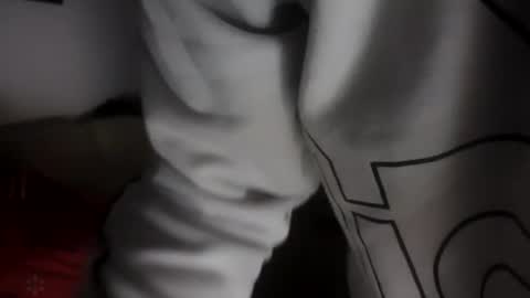 Oszkr online show from January 20, 4:32 am