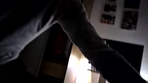 Oszkr online show from January 7, 3:37 am