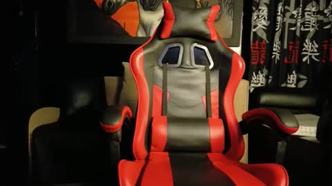 Molotov online show from November 4, 3:07 am