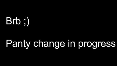 mommysboyt online show from January 17, 11:50 pm