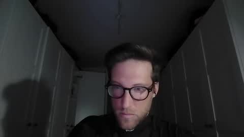 moms_little_monster online show from November 30, 6:54 pm