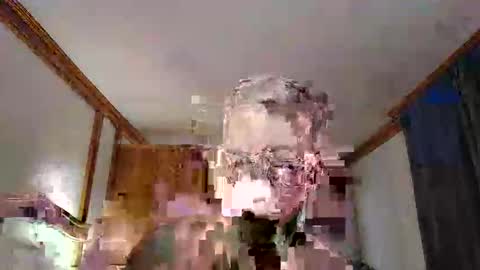 moms_little_monster online show from January 15, 12:47 am