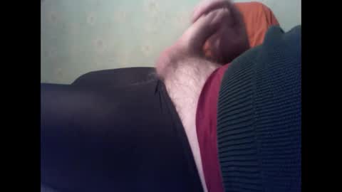 monaro6 online show from December 26, 11:10 am